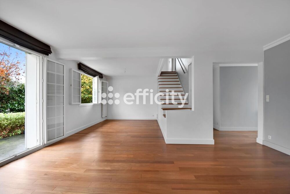 � vendre  Maison Croissy-sur-Seine (78290)