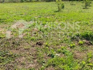  Maison � vendre 122 m�