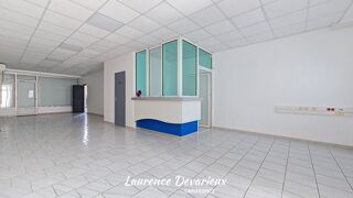  Maison à vendre 3 pièces 155 m²