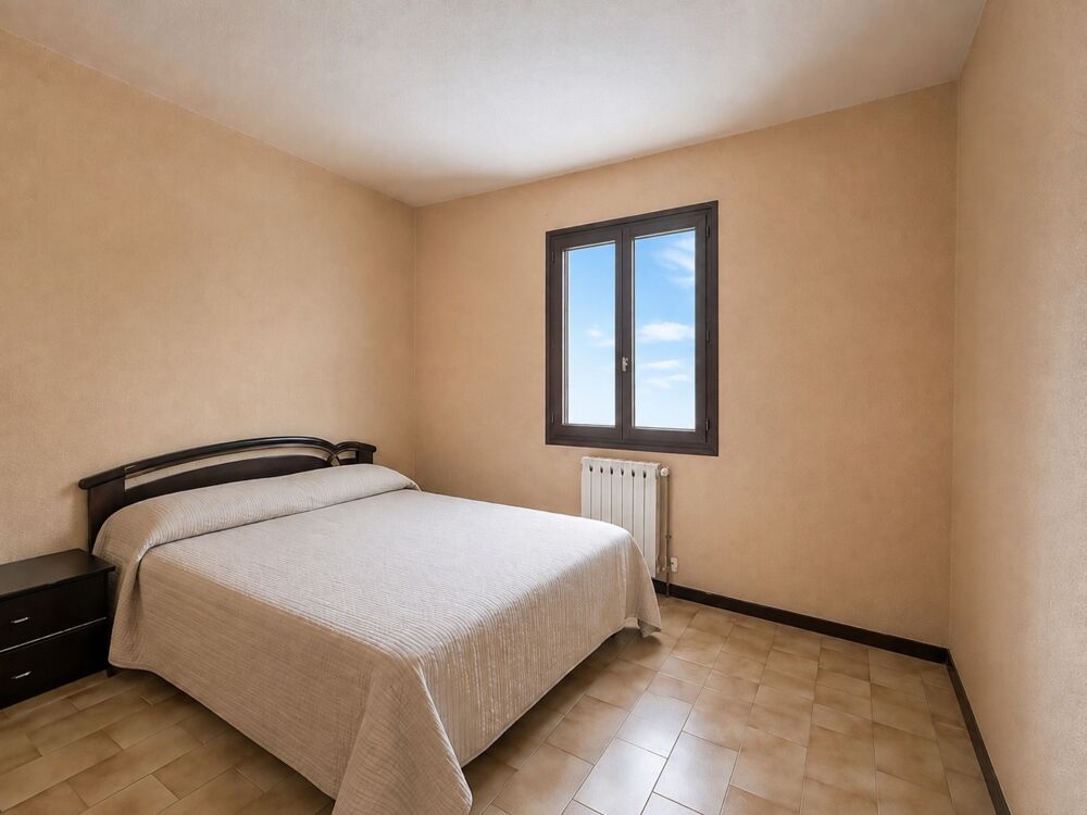 Maison à vendre 6 pièces SAUVIAN (34)