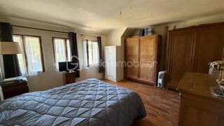  Maison à vendre 4 pièces 127 m²