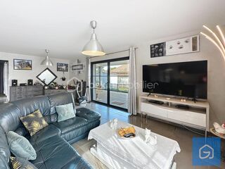  Maison � vendre 6 pi�ces 145 m�