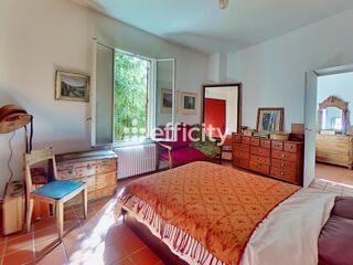  Maison � vendre 6 pi�ces 200 m�