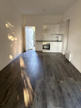  Duplex/triplex � vendre 3 pi�ces 68 m�