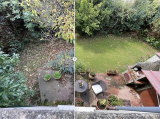  Maison � vendre 6 pi�ces 126 m�