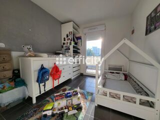  Appartement � vendre 3 pi�ces 53 m�