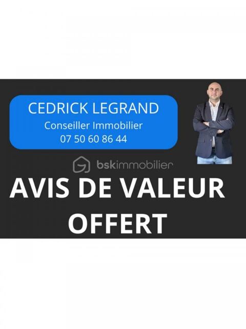   MAISON APPARTEMENT TERRAIN Maison - 6 pi�ce(s) - 150 m�