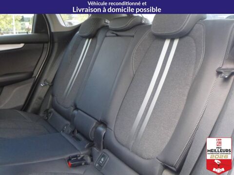 Serie 2 218d 150 BVA8 Sport 2020 occasion 10150 Lavau
