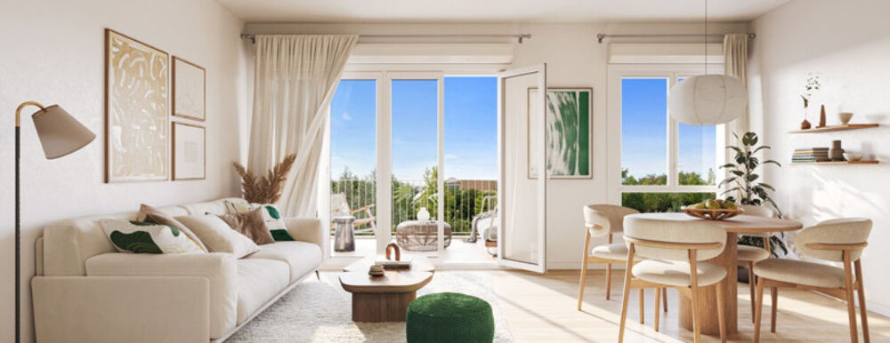 Vente Maison maison à vendre 5 pièces MAIZIERES LES METZ (57) Maizieres les metz