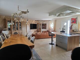  Maison � vendre 6 pi�ces 134 m�