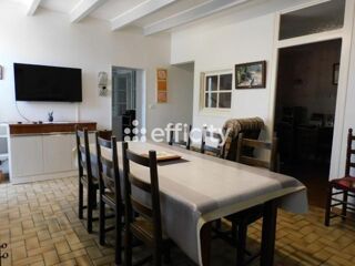  Maison � vendre 4 pi�ces 67 m�