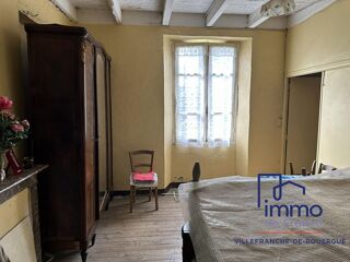  Maison � vendre 3 pi�ces 80 m�