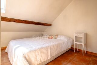  Appartement à vendre 3 pièces 32 m²