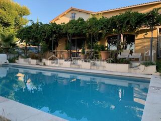  Appartement  vendre 3 pices 104 m