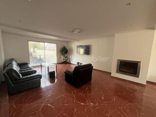  Maison � vendre 7 pi�ces 190 m�