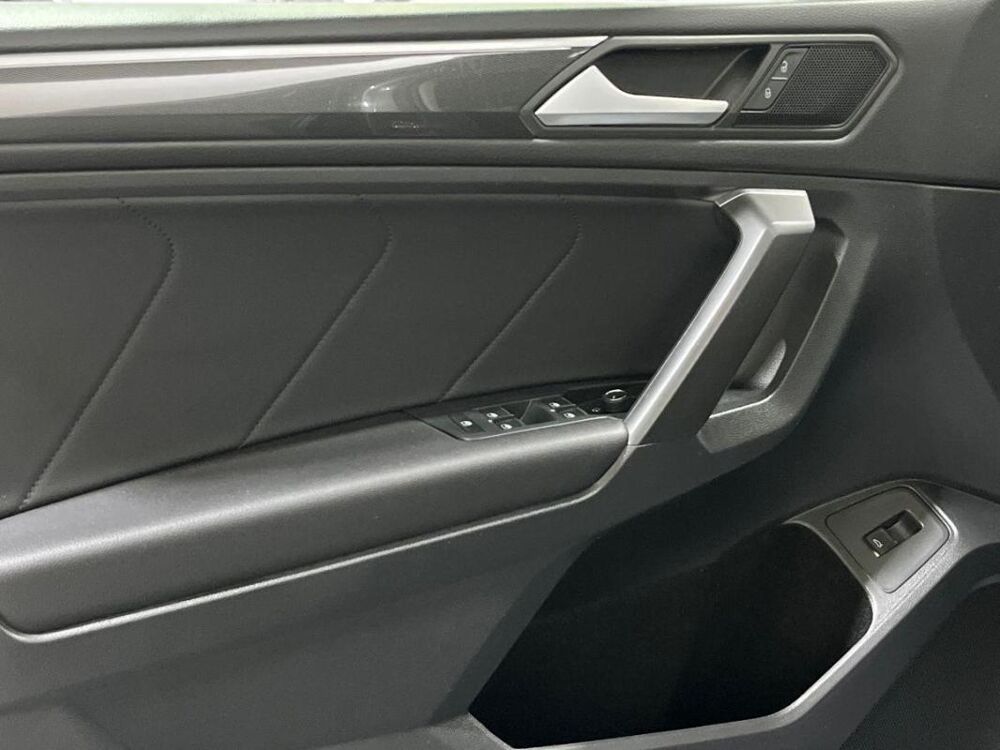 Tiguan Allspace 2.0 TDI 150 DSG7 Carat Exclusive 2022 occasion 31100 Toulouse