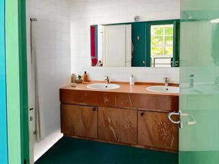  Maison � vendre 5 pi�ces 130 m�