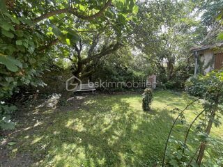  Maison � vendre 6 pi�ces 130 m�