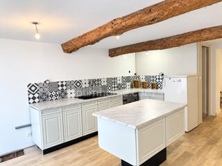 Maison 5 pièces 94 m² · à Lévignac · 94 m² · 180 000 €