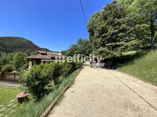  Villa � vendre 8 pi�ces 178 m�