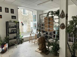  Maison � vendre 9 pi�ces 400 m�