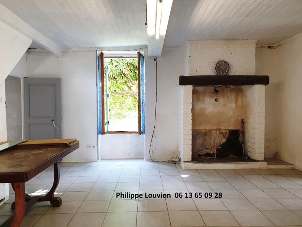 Maison Levignac De Guyenne 7 pièce(s) 163 m2