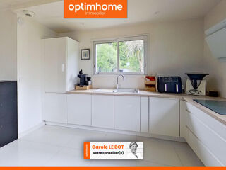  Maison  vendre 5 pices 128 m