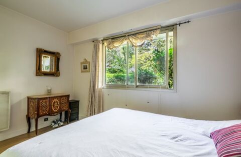  Duplex/triplex � louer 2 pi�ces 42 m�