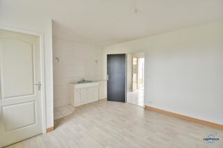  Maison à louer 3 pièces 123 m²