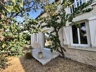  Maison à vendre 5 pièces 215 m²