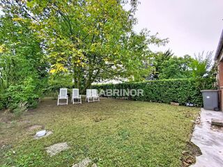  Maison  vendre 6 pices 105 m