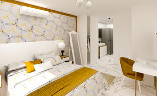  Maison � vendre 5 pi�ces 118 m�