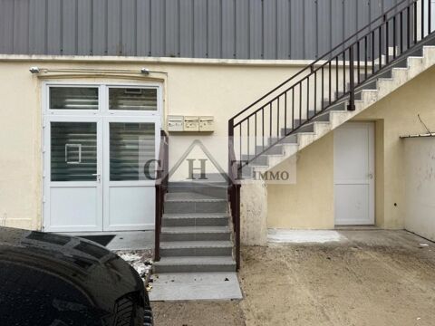 juvisy sur orge a louer 140m2 2750 91260 Juvisy sur orge
