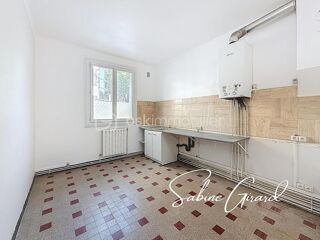  Appartement � vendre 2 pi�ces 55 m�