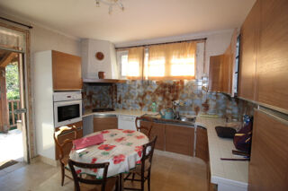  Maison  vendre 8 pices 155 m