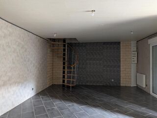 Vente Maison Maison Spezet 3 pièce(s) 66 m2 Spezet