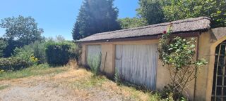  Maison à vendre 5 pièces 110 m²