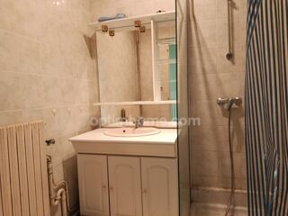  Maison à vendre 3 pièces 68 m²
