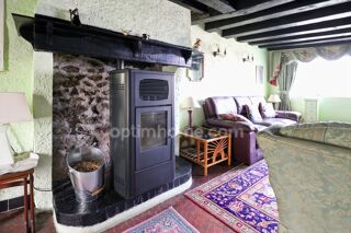  Maison � vendre 9 pi�ces 177 m�