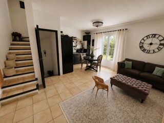  Maison à vendre 4 pièces 66 m²
