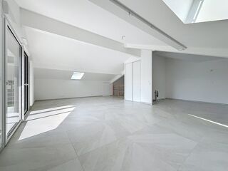  Duplex/triplex à vendre 5 pièces 117 m²