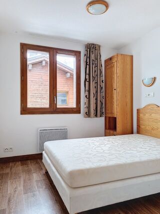  Appartement à vendre 2 pièces 28 m²