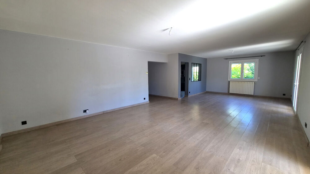 Vente Maison Maison à vendre 5 pièces SAINT PRIVAT DES VIEUX (30) Saint privat des vieux