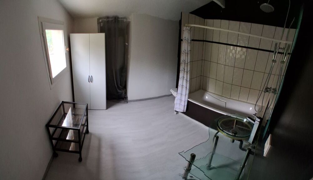 Location Appartement Studio de 26m2 à louer sur Flers Flers