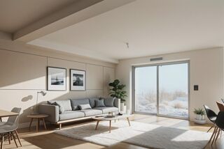  Maison  vendre 5 pices 151 m