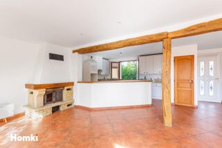  Maison à vendre 4 pièces 100 m²