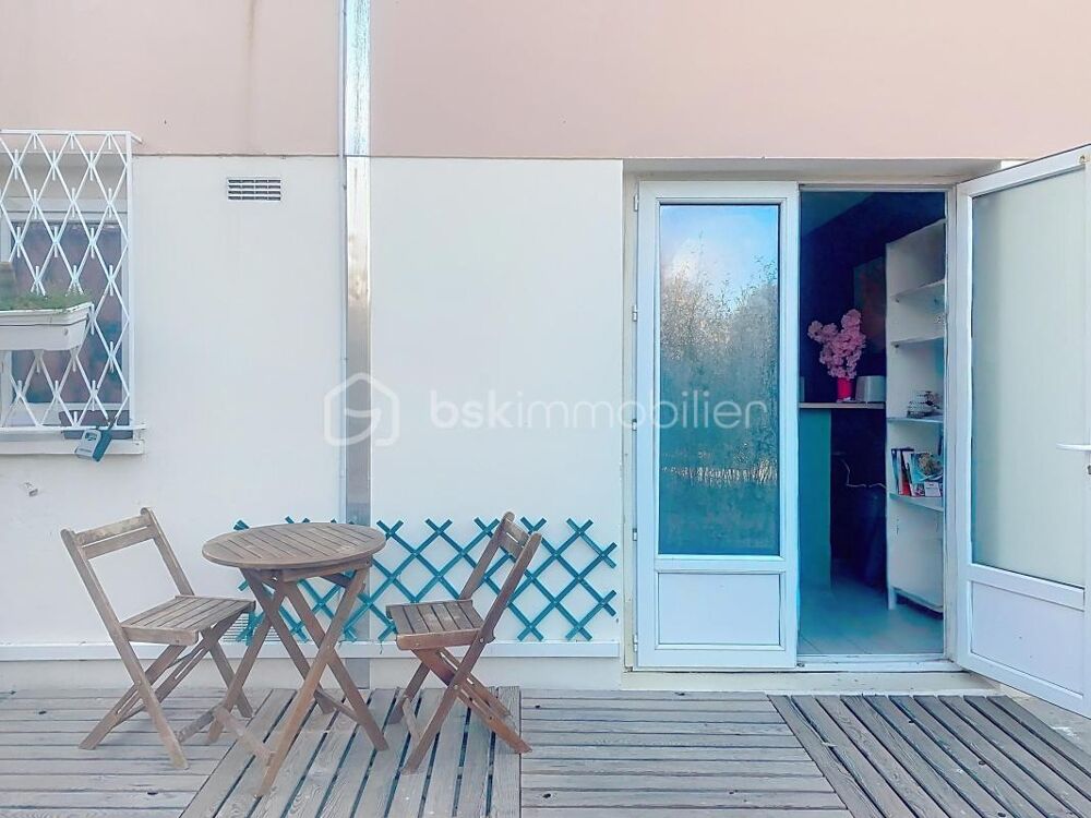 Vente Appartement Cannes – Croix des Gardes Cannes