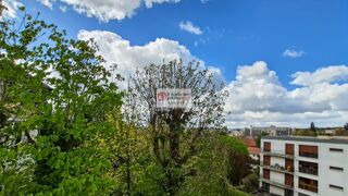  Appartement à vendre 5 pièces 152 m²
