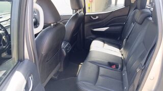 Divers 2.3 dCi 190 EDC7 Intens 2018 occasion 20000 Ajaccio