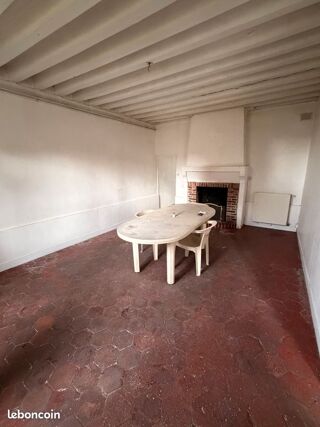  Maison à vendre 5 pièces 108 m²